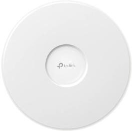 Точка доступу TP-Link EAP772 EU v2.0 BE9300 Ceiling Mount Wi-Fi 7 Access Point