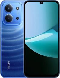 Смартфон Xiaomi Redmi 15C 4/128GB Moonlight Blue (Global)