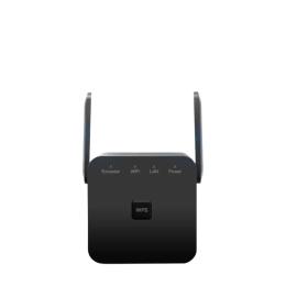 Точка доступу Fenvi Pro 300M Wi-Fi Repeater 2.4Ghz Network Expander