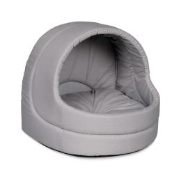 Будинок-лежак Природа Comfort 1 для котів та собак (PR241892)