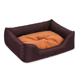 Лежак Природа Berry для котів та собак (PR242859)