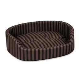 Лежак Природа Coral 2 для собак (PR242919)