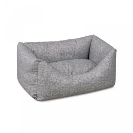 Лежак Природа Labyrinth 3 Gray (PR241778)