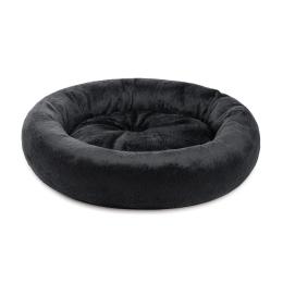 Лежак Природа Tommy для котів та собак 50х50х10 см