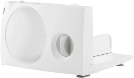 Скибкорізка Gorenje R402W