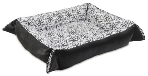 Лежак Природа Transformer 1 для собак 52х42х18 см