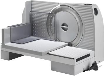 Скибкорізка Gorenje R708A (RAM21EV)