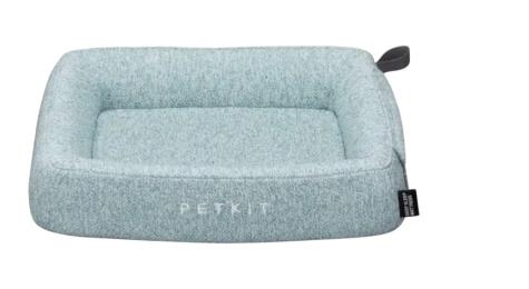 Ліжко-лежак PETKIT FOUR SEASON PET BED розмір L P7110