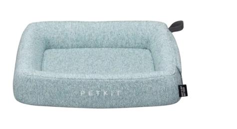 Ліжко-лежак PETKIT FOUR SEASON PET BED розмір M P7110