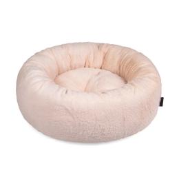 Лежак Pet Fashion Soft (PR241788) Pink