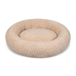 Лежак Pet Fashion Teddy (PR244454)