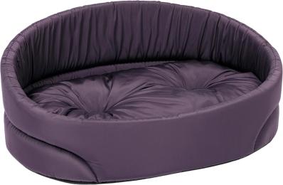 Лежак для тварин Природа LUX 1 (40х30х17 см) (4823082417841)