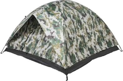 Намет для кота Skif Outdoor Adventure DL Camo