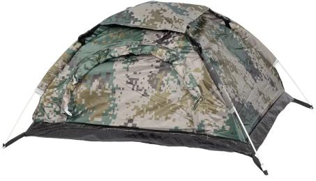 Намет для кота Skif Outdoor Adventure SL Camo
