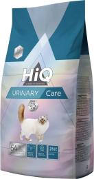 Сухий корм для кішок HiQ Urinary care 1.8 кг (HIQ45912)