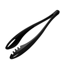 Щипці кухонні TRAMONTINA Ability (25163/100) Black