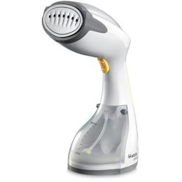 Відпарювач Magio MG-327 Yellow White