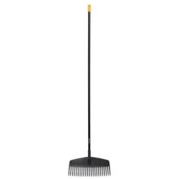 Граблі Fiskars Solid M 1063090 Black