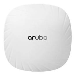 Точка доступу Aruba AP-505 White (R2H28A)