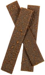 Ласощі Trixie Stripes для собак полоски з яловичиною 100 г