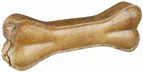 Ласощі Trixie для собак Кісточка пресована з пенісом 12 см 60 г/2 шт