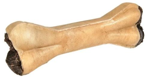 Ласощі Trixie для собак Кісточка пресована з рубцем 12 см 60 г/2 шт