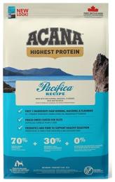 Сухий корм для собак ACANA Pacifica 2 кг (0064992541200)