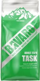 Сухий корм для собак Bavaro Task 23/9 18 кг (4032254743620)