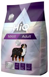 Сухий корм для собак HiQ Maxi Adult 11 кг (HIQ45881)