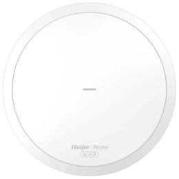 Точка доступу Ruijie Reyee RG-RAP72 Wi-Fi 7