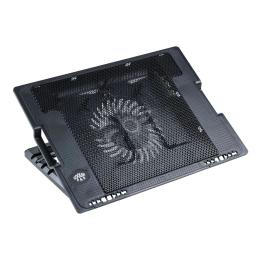 Підставка під ноутбук Infinity Givecool NB339 15.6 Black