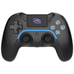 Геймпад Proove Gaming Skadi Black (WGSK00022001)