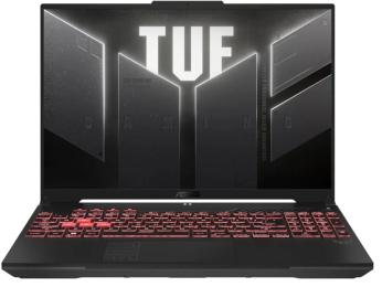 Ноутбук Asus TUF Gaming A16 FA607NUG (FA607NUG-RL117)