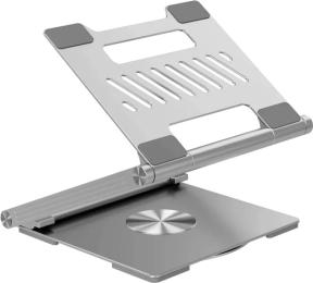 Підставка під ноутбук Canyon CNS-SDS2