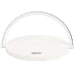 Нічник Proove Light Bridge White