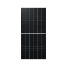 Сонячна панель Longi Solar LR7-72HVH-640M