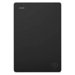 HDD диск Seagate Portable Hard Drive (STGX2000400) Black 2TB
