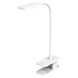 Настільна лампа Proove Light Bite White 1200 mAh