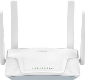 Маршрутизатор D-Link G416C