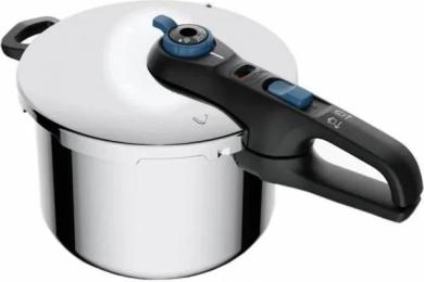 Мультиварка Tefal Secure Trendy