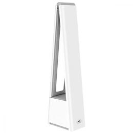 Настільна лампа Proove Light Tower White 1200 mAh