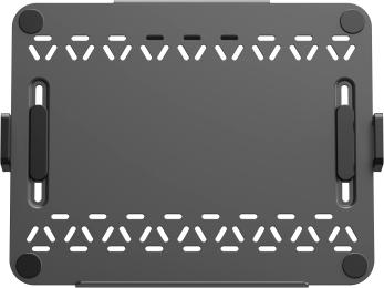 Підставка під ноутбук OfficePro LH340 Black (LH340B)