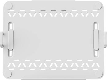 Підставка під ноутбук OfficePro LH340 White (LH340W)