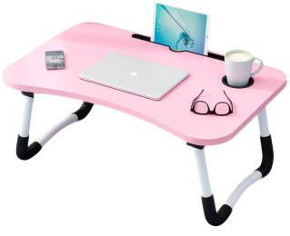 Підставка під ноутбук UFT T36 Pink