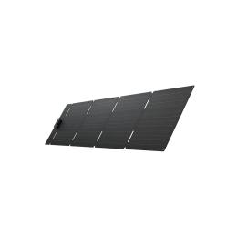 Сонячна панель EcoFlow 60W Solar Panel  -  Type-C