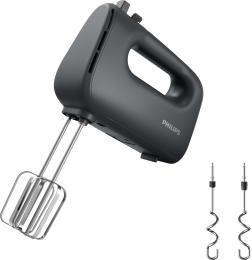Міксер Philips HR3739/00 Black