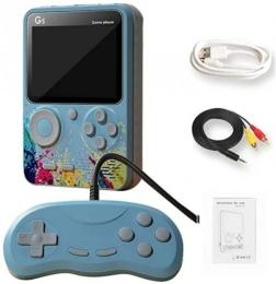 Ігрова приставка Smart Baby G5