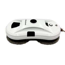 Робот-пилосос для вікон Grunhelm GRH-RD1-11W