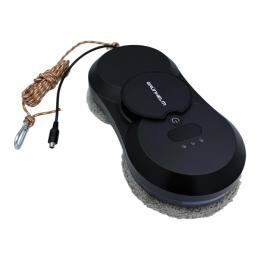 Робот-пилосос для вікон Grunhelm GRH-RN2-18B