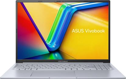 Ноутбук Asus VivoBook 16X K3605ZU (K3605ZU-N1116) Silver